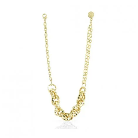 Collana Bronzo Unoaerre 1575