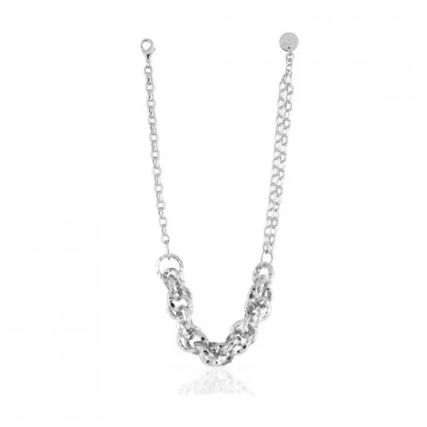 Collana Bronzo Unoaerre 1577