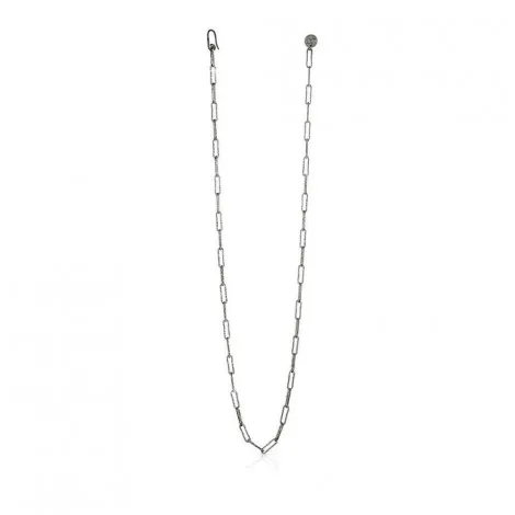 Catena Bronzo Unoaerre 1646