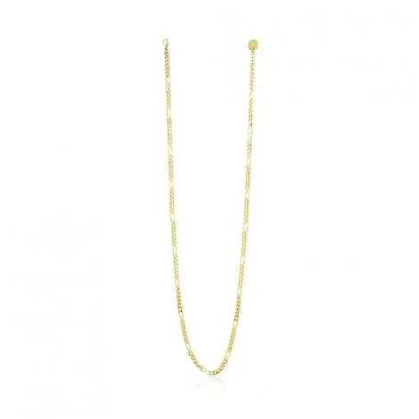 Catena Bronzo Unoaerre 1667