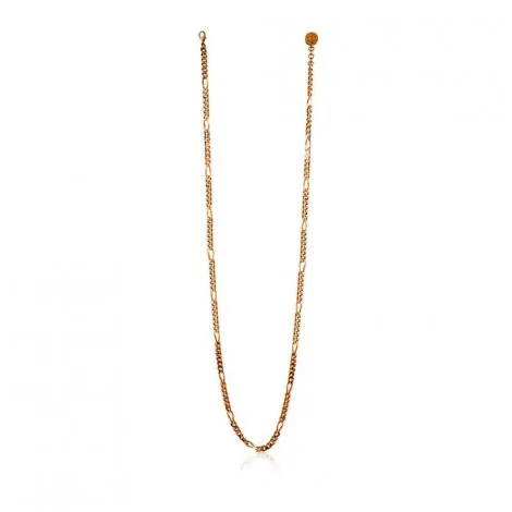 Catena Bronzo Unoaerre 1668