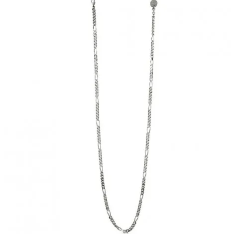 Catena Bronzo Unoaerre 1669