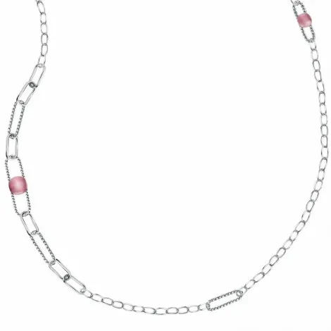 Catena Donna Morellato 1930 Rosa SATP10