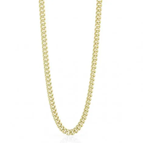 Catena Lunga Unoaerre Grumetta Gold EXH475/4