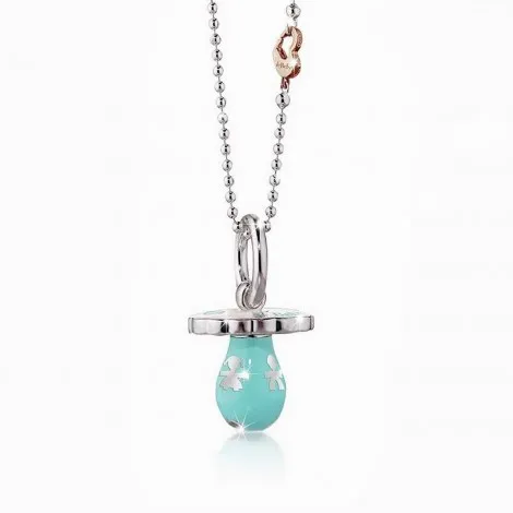 Ciondolo Donna Le Bebé Suonamore SNM003