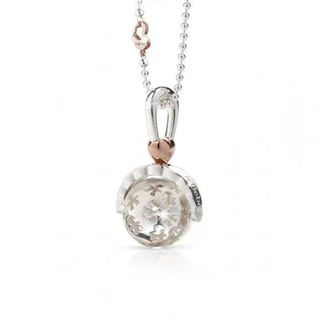 Ciondolo Donna Le Bebé Suonamore SNM006