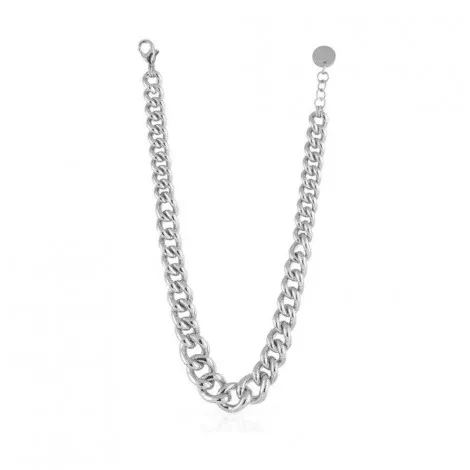 Collana Bronzo Unoaerre 1553