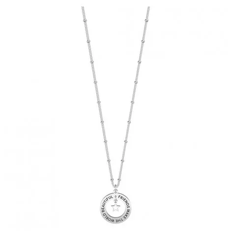 Collana Kidult Amicizia Stella - 751170