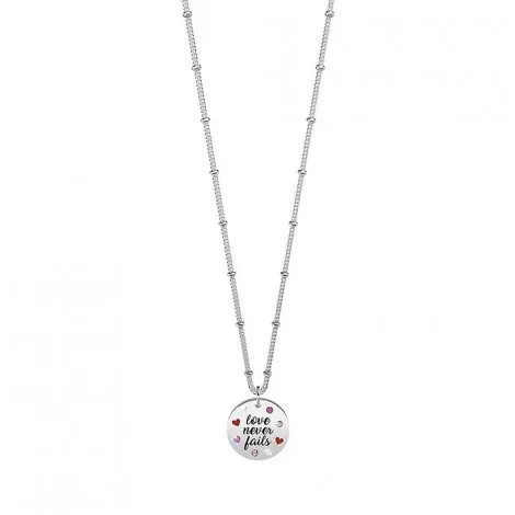 Collana Kidult Love Never Fails- 751180