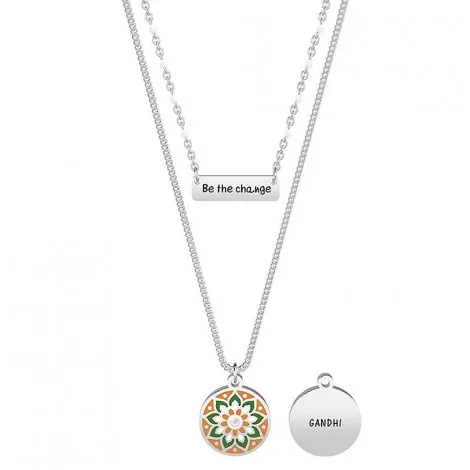 Collana Kidult Ognuno di Noi Può- 751201