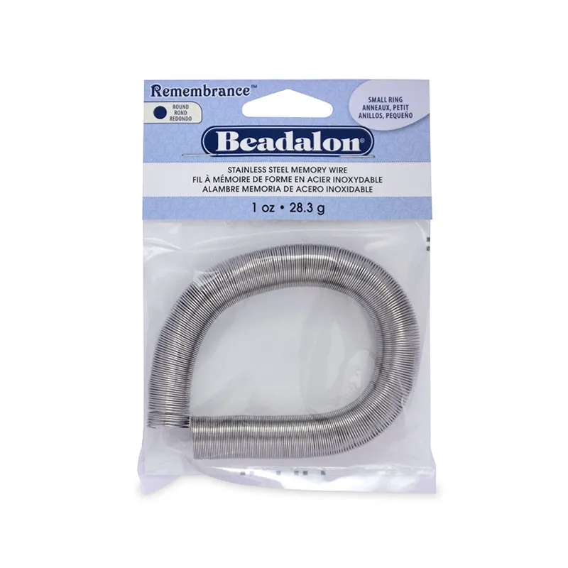 Anello molla armonica mm. 15 x280 giri