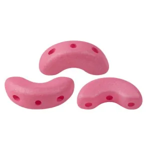 Arcos® di Puca® 5x10 mm Honey Suckle x10g