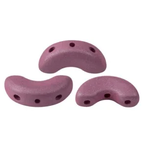 Arcos® di Puca® 5x10 mm Hyacinth Violet x10g