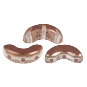 Arcos® di Puca® 5x10 mm Ice Slushy Cola x10g
