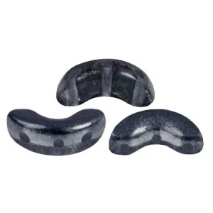 Arcos® di Puca® 5x10 mm Ice Slushy Licorice x10g