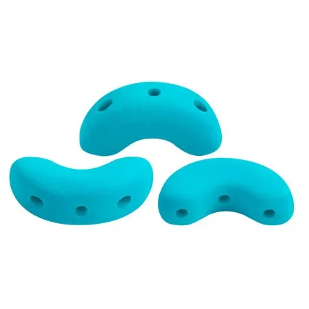 Arcos® di Puca® 5x10 mm -La Divine Aqua Mat x10g