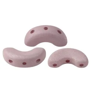 Arcos® di Puca® 5x10 mm Sand x10g