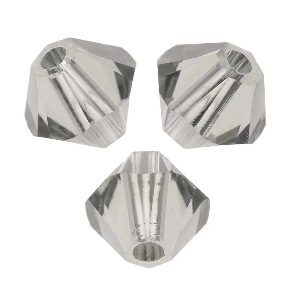 Biconi PureCrystal 5328 mm. 3 Black Diamond x50