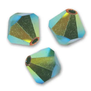 Biconi PureCrystal 5328 mm. 3 Jet AB2X x50