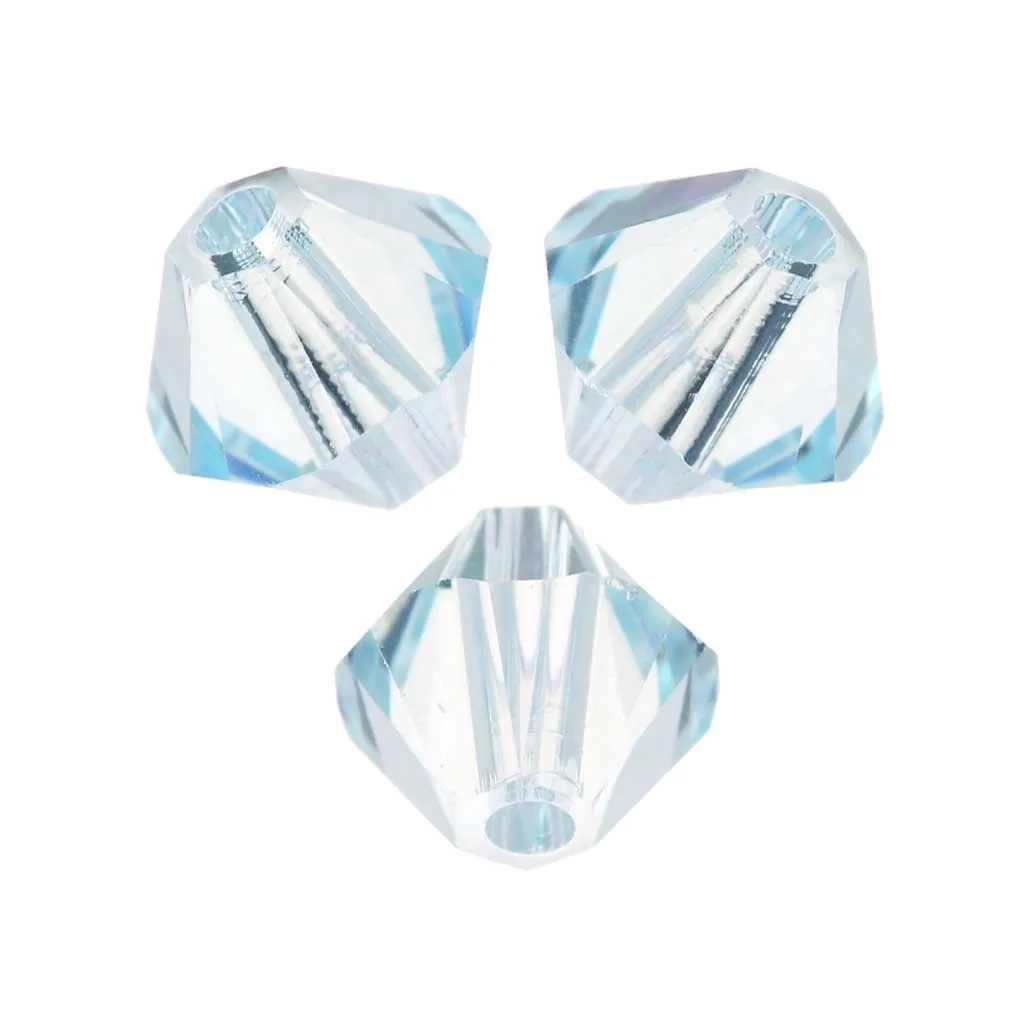 Biconi PureCrystal 5328 mm. 3 Light Azore x50