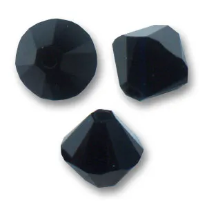 Biconi PureCrystal 5328 mm. 4 Jet x50