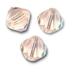 Biconi PureCrystal 5328 mm. 4 Silk x50