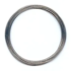 Bracciale molla armonica 44 à 57 mm x65 giri