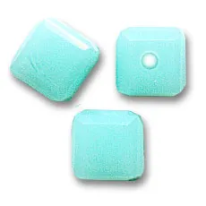 Cubi PureCrystal 5601 mm. 4 Mint Alabaster x8