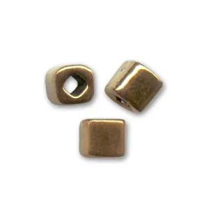 Cubi Toho 1.5 mm TC-01-221 - Bronze x10g