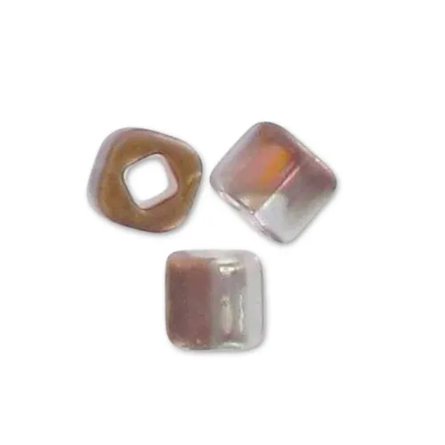 Cubi Toho 1.5 mm TC-01- Y851F - Hybrid Frosted Apollo x10g