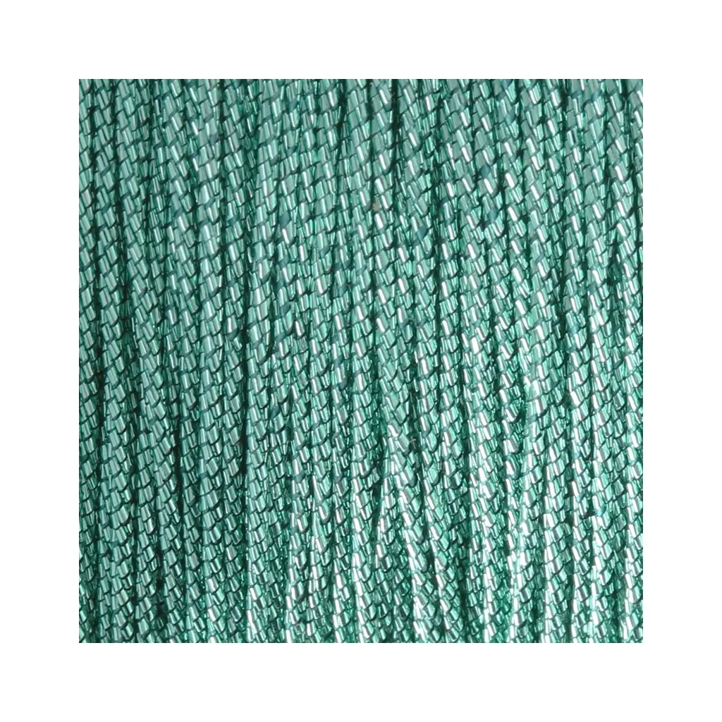 Filo Sorrento fabbricazione italiana 0,6 mm Mint x50m