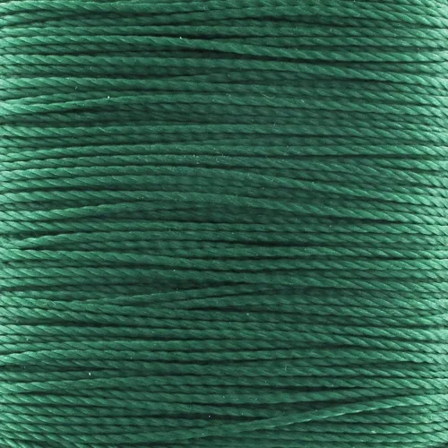 Filo Toho Amiet Emerald x20m