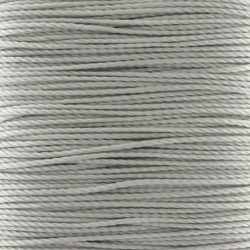 Filo Toho Amiet Gray x20m