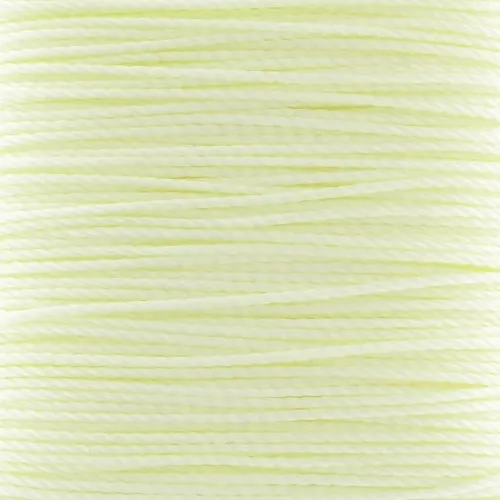 Filo Toho Amiet Jonquil x20m