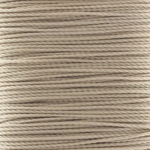 Filo Toho Amiet Khaki x20m