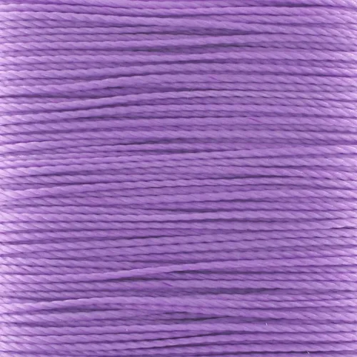 Filo Toho Amiet Lilac x20m