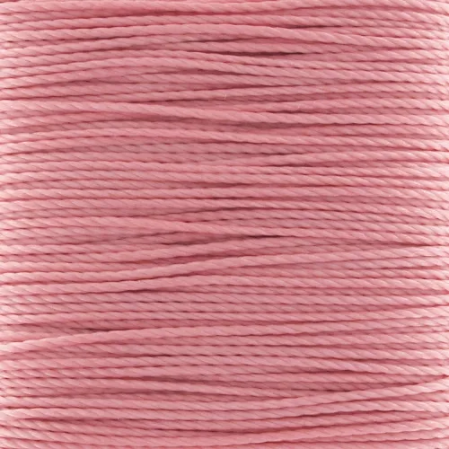 Filo Toho Amiet Salmon x20m