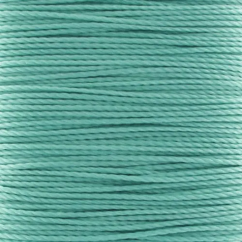 Filo Toho Amiet Teal x20m