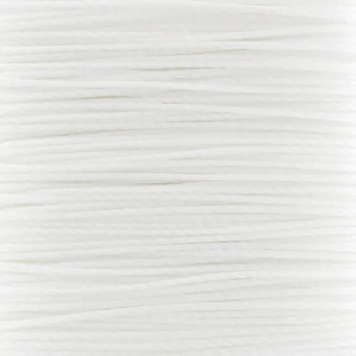 Filo Toho Amiet White x20m