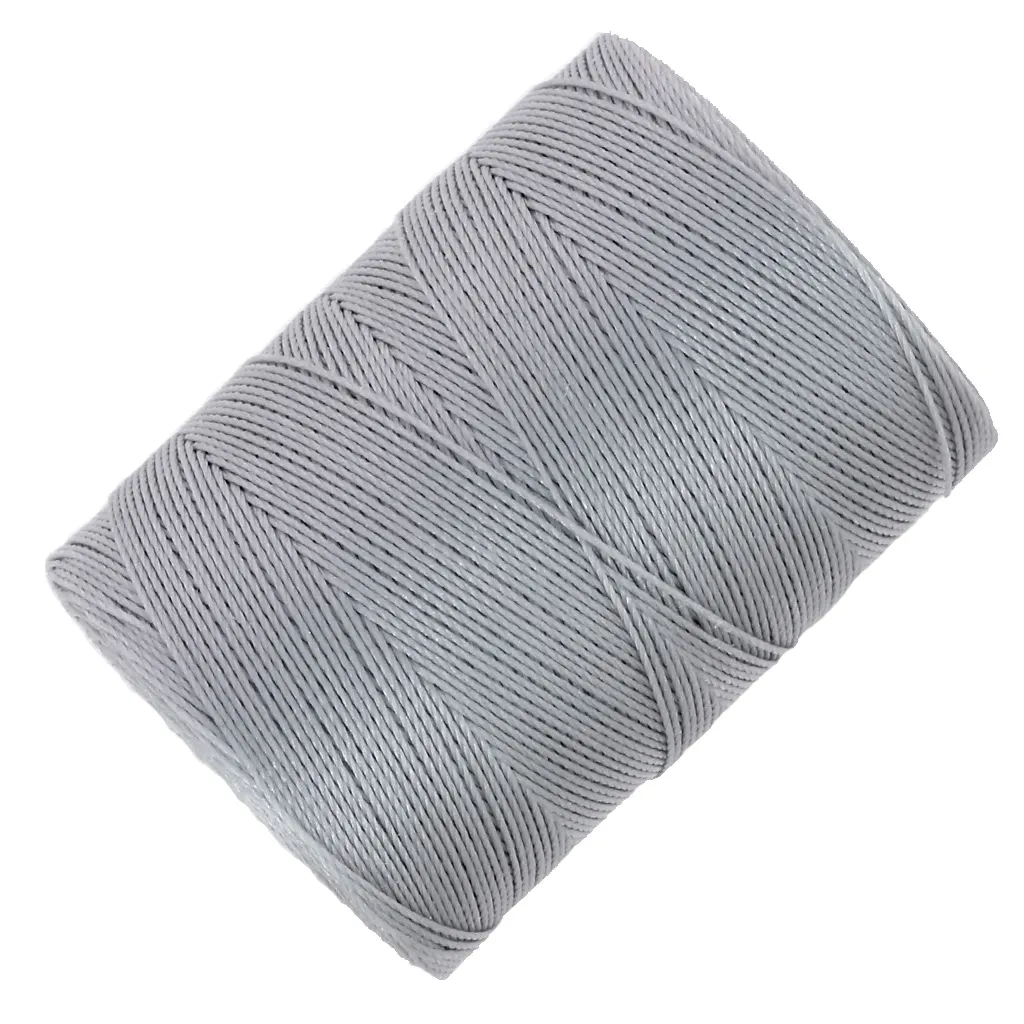 Microcorda C-LON 0,3 mm - Argentum x274m