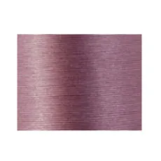 Miyuki Nylon Beading thread B 0.25 mm Rose x50 m