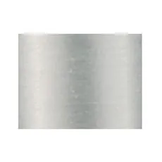 Miyuki Nylon Beading thread B 0.25 mm Silver x50 m