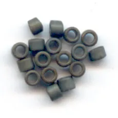 Toho Treasures mm. 1,8 TO1T83F - Bronze Mat