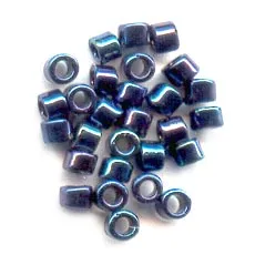 Toho Treasures mm. 1,8 TO1T88 - Metallic Cosmos