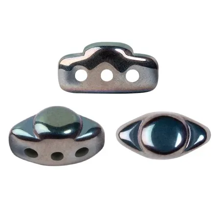 Volos® di Puca® 4x8 mm - Full Celsian x10g