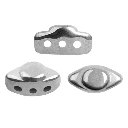 Volos® di Puca® 4x8 mm - Labrador x10g