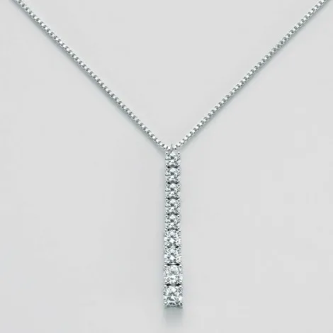 Kiara Donna BasiK Chic KCLD3849B