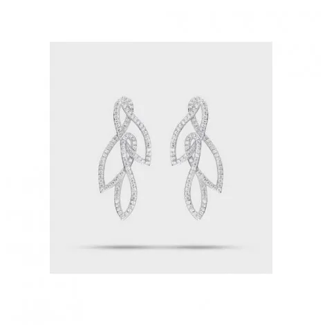 Orecchini Donna Morellato SAHA11