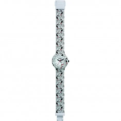 Orologio Bambino Hip Hop Disney 32M HWU0998