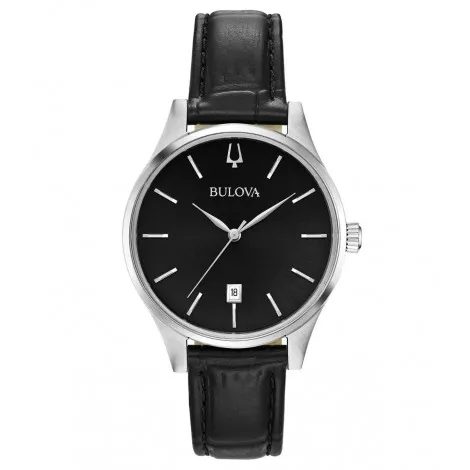 Orologio Bulova Classic 96M147